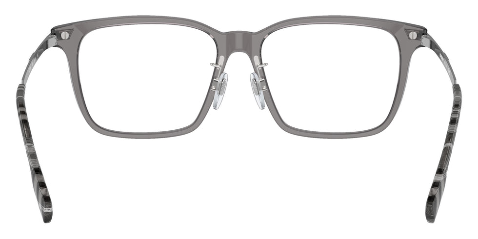 Burberry BE2378F Ellis 4021 55 - Gray #id:be2378f4021_s:100115