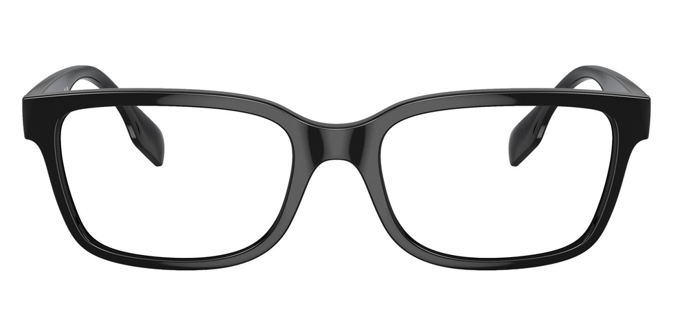 Burberry BE2379U Charlie 3001 57 - Black #id:be2379u3001_s:100100