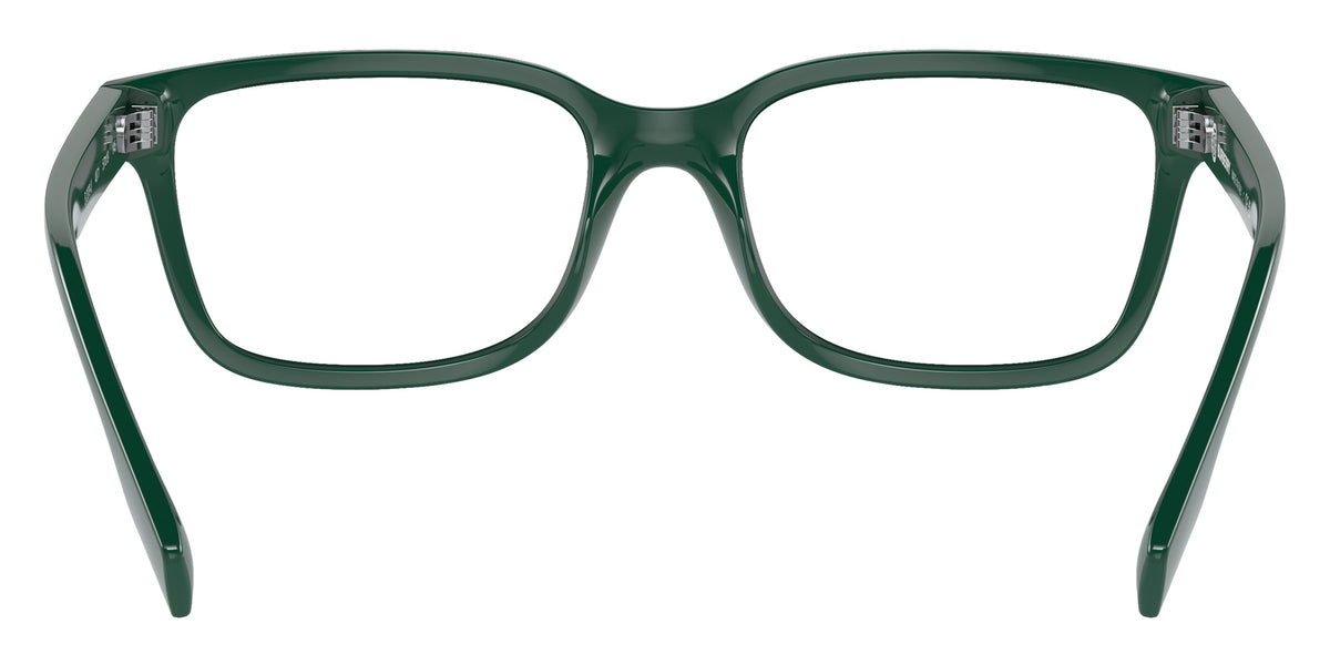 BURBERRY BE2379U Charlie 4071 55 - Green #id:be2379u4071_s:102115