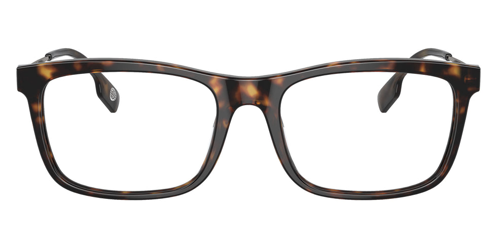 Burberry BE2384 3002 53 - Dark Havana #id:be23843002_s:100100