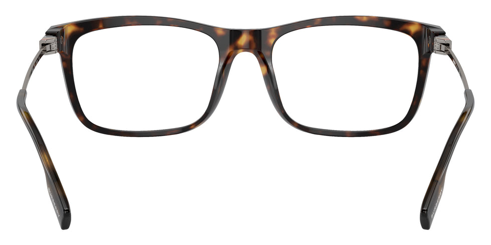 Burberry BE2384 3002 53 - Dark Havana #id:be23843002_s:100115