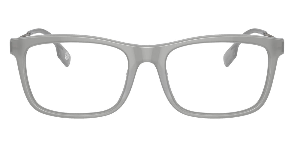 Burberry BE2384 4091 53 - Gray #id:be23844091_s:104100