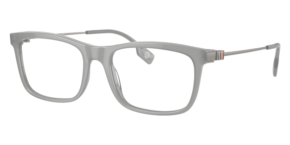 Burberry BE2384 4091 53 - Gray #id:be23844091_s:104105