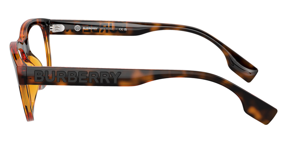 Burberry BE2385U 3002 54 - Dark Havana #id:be2385u3002_s:100110