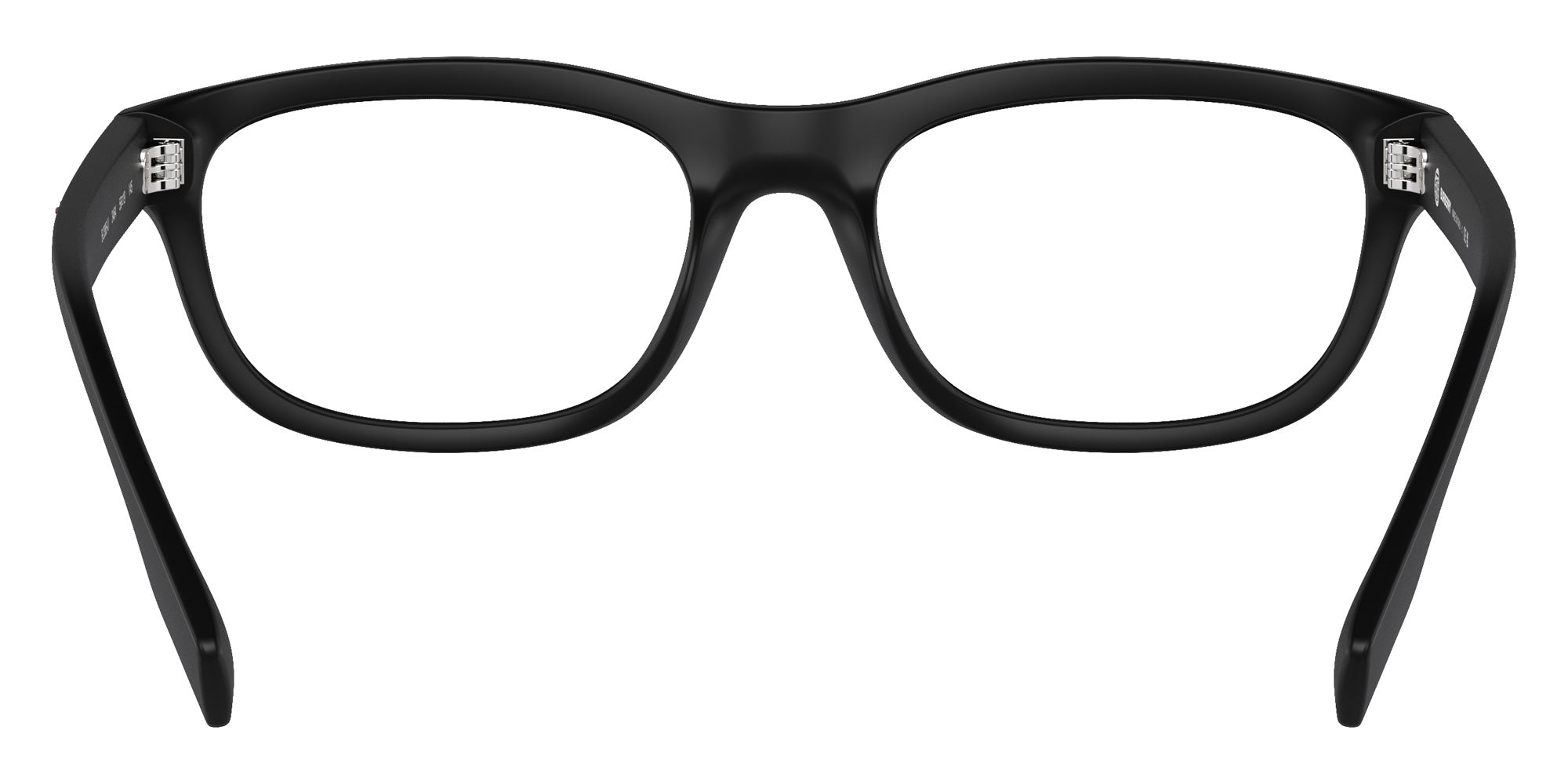 BURBERRY BE2385U 3464 56 - Matte Black #id:be2385u3464_s:100115