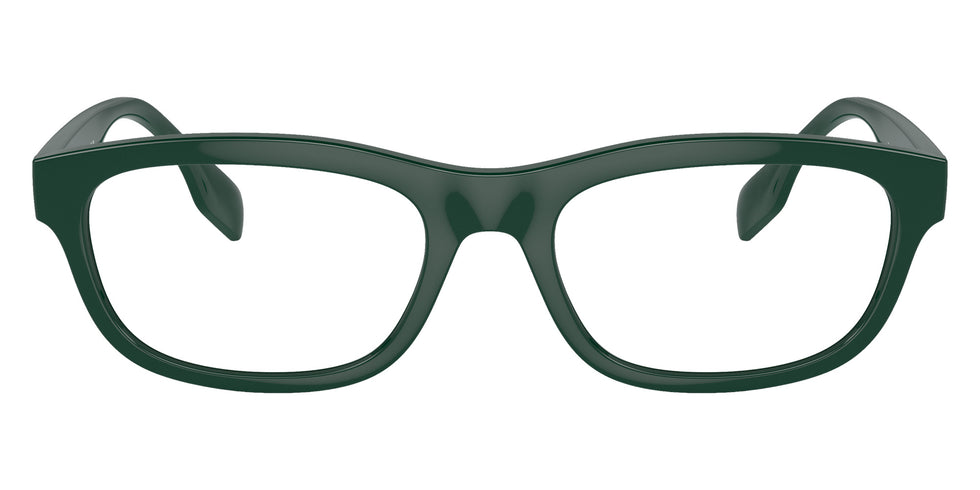 Burberry BE2385U 4038 54 - Green #id:be2385u4038_s:102100