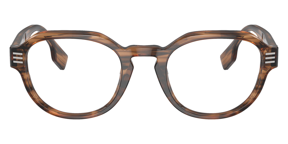 BURBERRY BE2386 4096 51 - Brown #id:be23864096_s:100100
