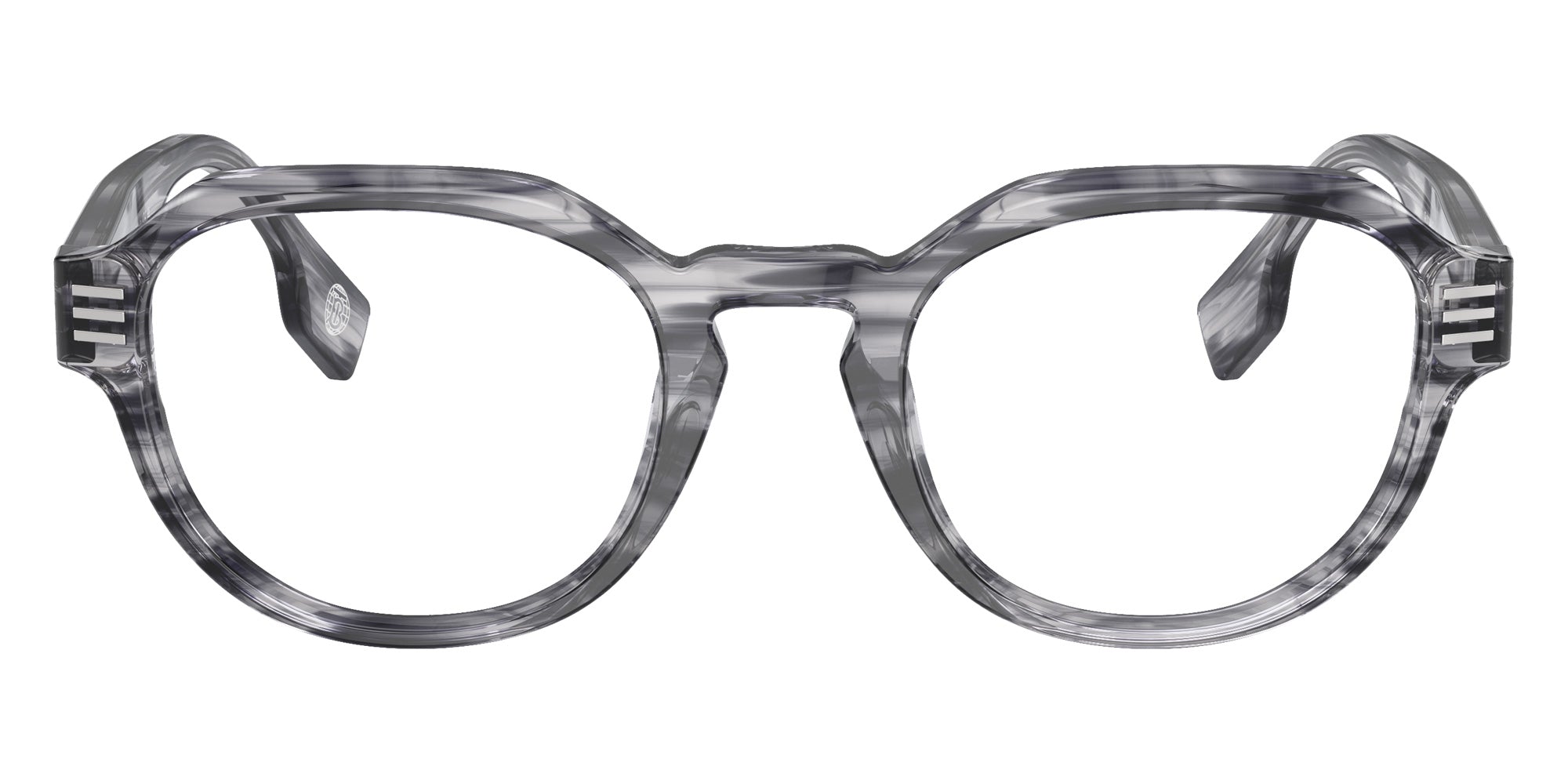 Burberry BE2386F 4097 51 - Gray #id:be2386f4097_s:100100