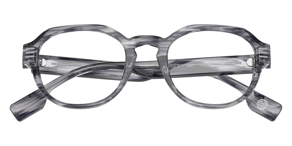 Burberry BE2386F 4097 51 - Gray #id:be2386f4097_s:100120