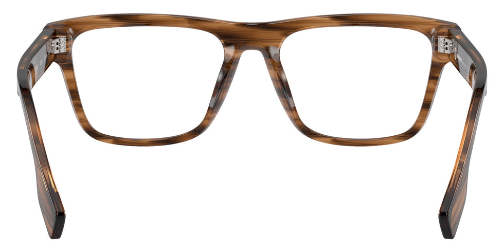 BURBERRY BE2387 4096 53 - Brown #id:be23874096_s:100115