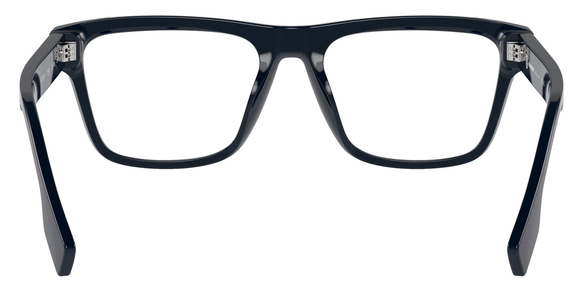 BURBERRY BE2387F 3961 55 - Blue #id:be2387f3961_s:100115