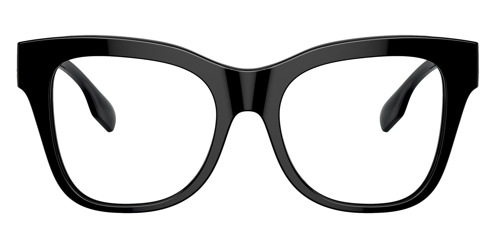 BURBERRY BE2388 3001 50 - Black #id:be23883001_s:100120