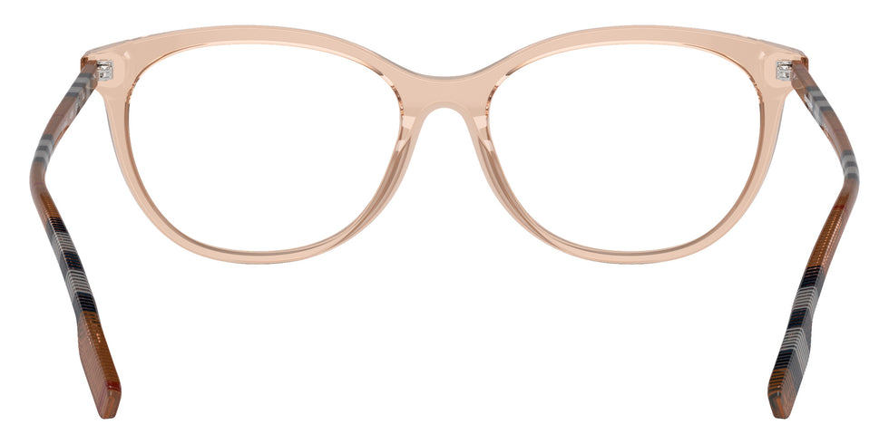 Burberry BE2389F 4088 52 - Peach #id:be2389f4088_s:102115