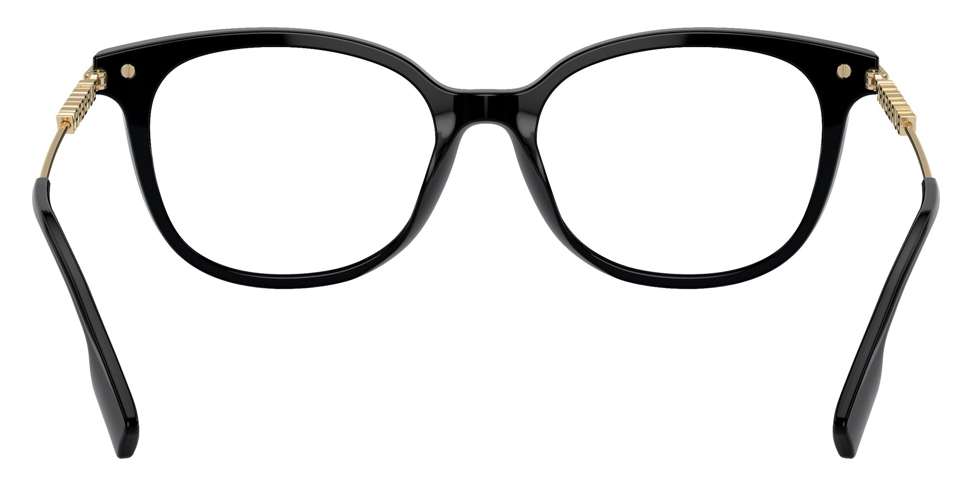 Burberry BE2391 3001 53 - Black #id:be23913001_s:100115