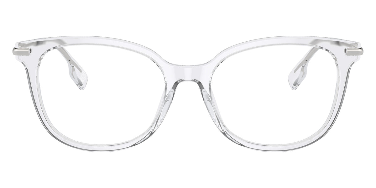 BURBERRY BE2391 3024 51 - Transparent #id:be23913024_s:100100