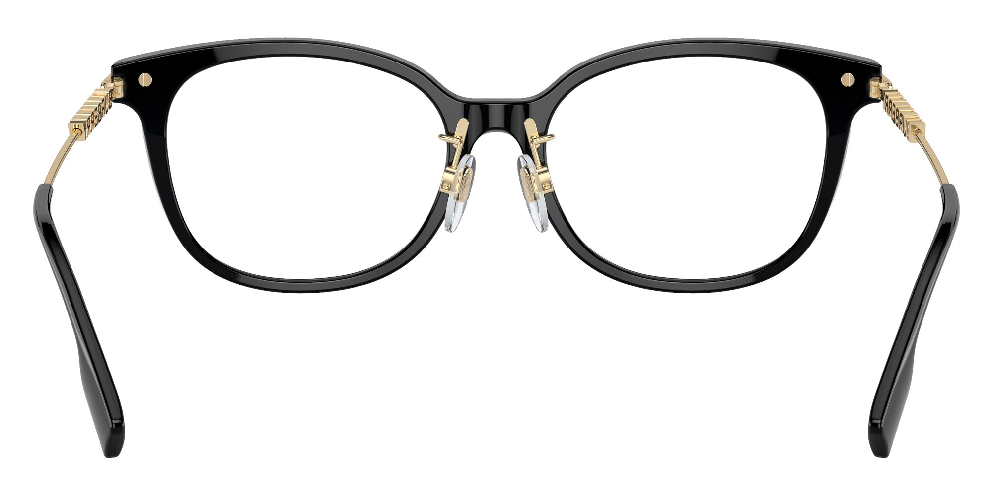 Burberry BE2391F 3001 53 - Black #id:be2391f3001_s:100115