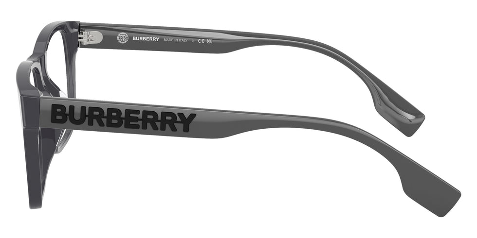 Burberry BE2393D 4185 55 - Gray #id:be2393d4185_s:102110