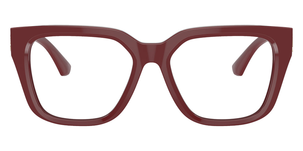 Burberry BE2403 4119 51 - Bordeaux #id:be24034119_s:100100