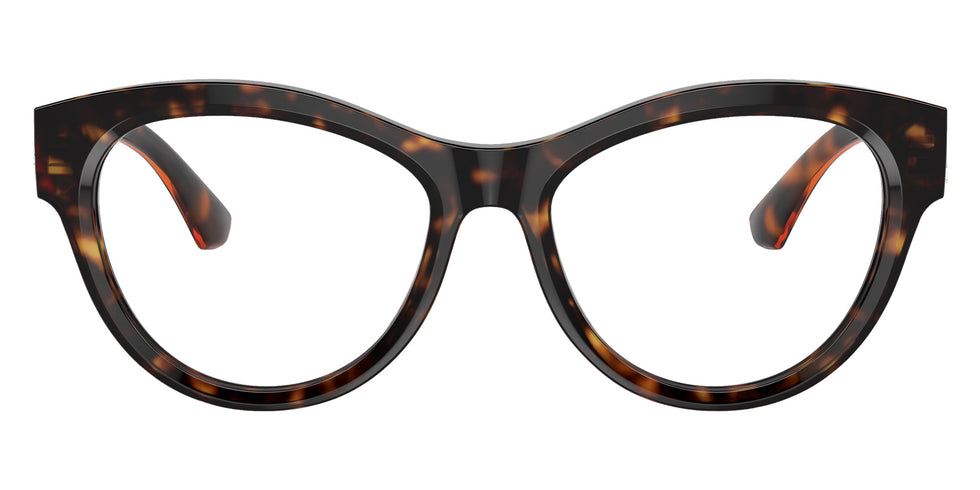BURBERRY BE2404 3002 51 - Dark Havana #id:be24043002_s:100120