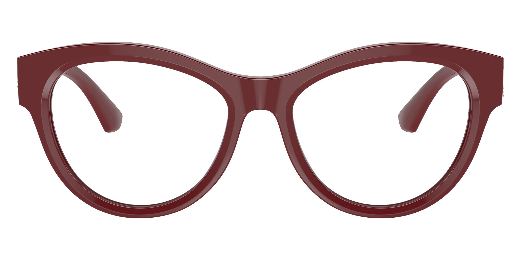 Burberry BE2404 4119 51 - Bordeaux #id:be24044119_s:102100