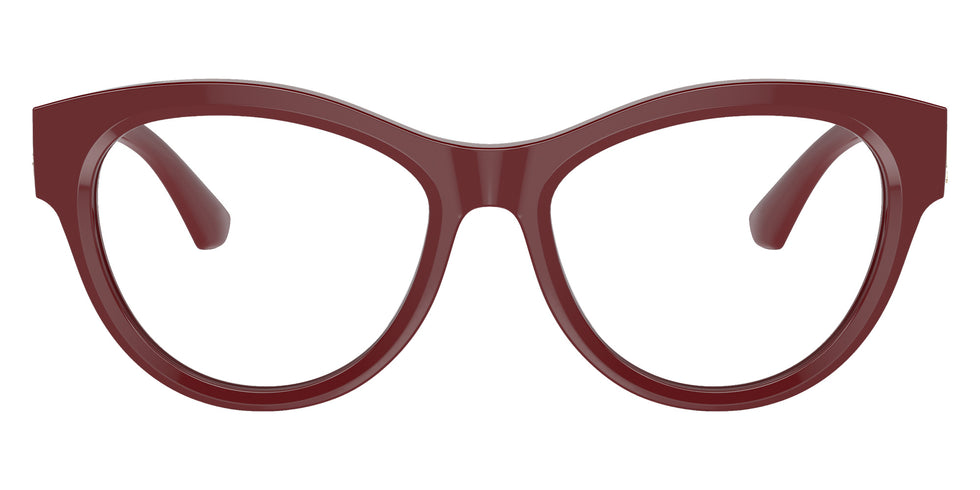 Burberry BE2404 4119 51 - Bordeaux #id:be24044119_s:102100