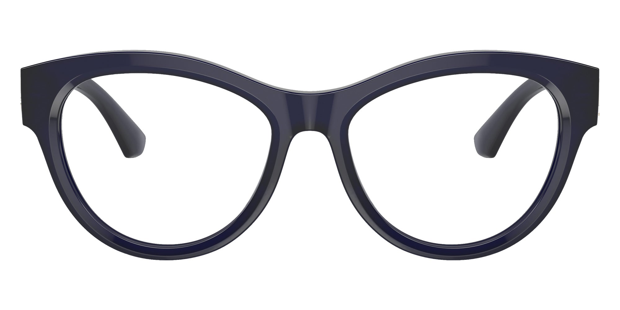 Burberry BE2404 4120 51 - Blue #id:be24044120_s:104100