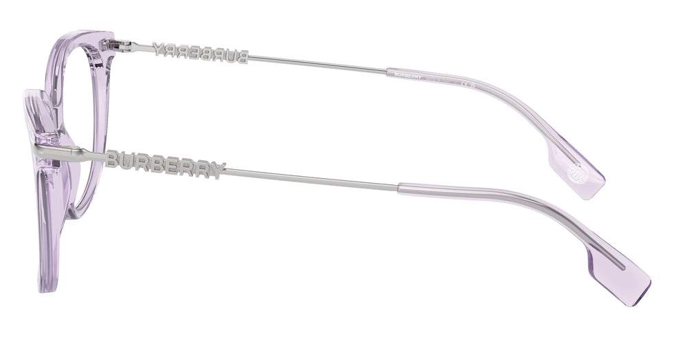 Burberry - BE2391