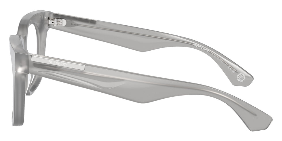 Burberry BE2407F 4137 51 - Gray #id:be2407f4137_s:102110