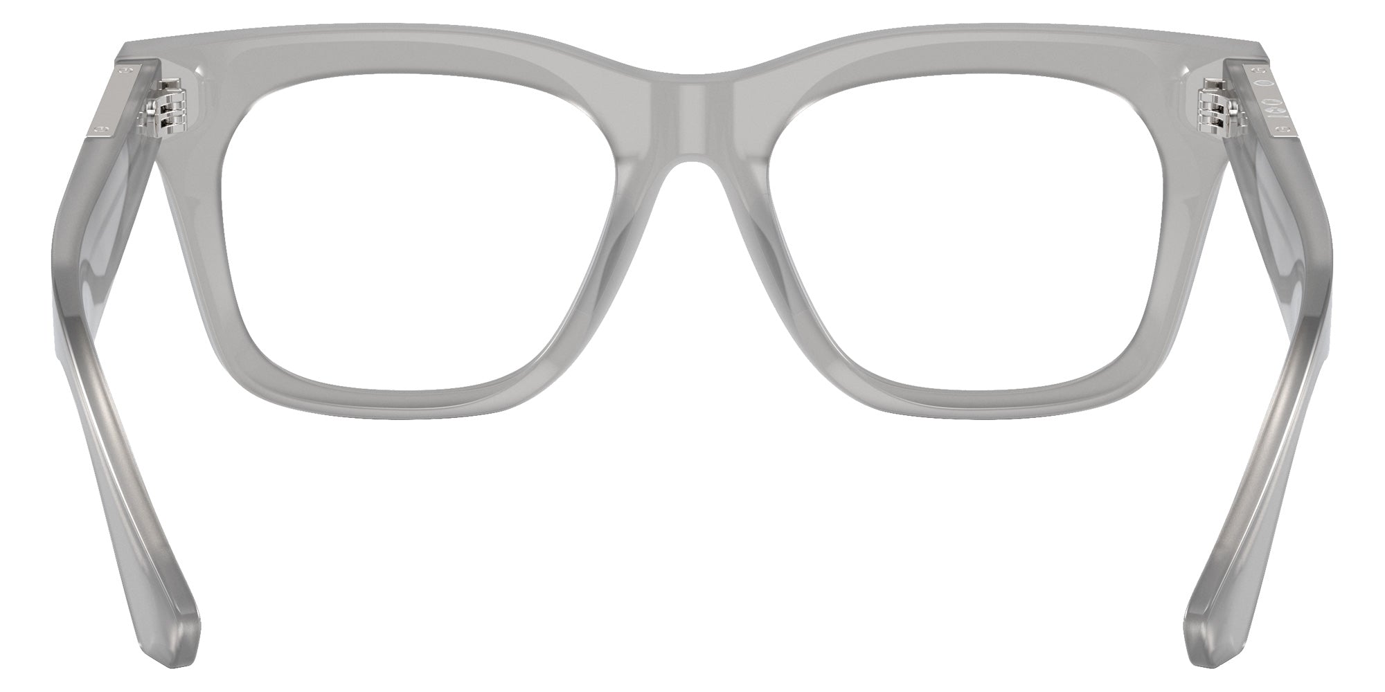 Burberry BE2407F 4137 51 - Gray #id:be2407f4137_s:102115