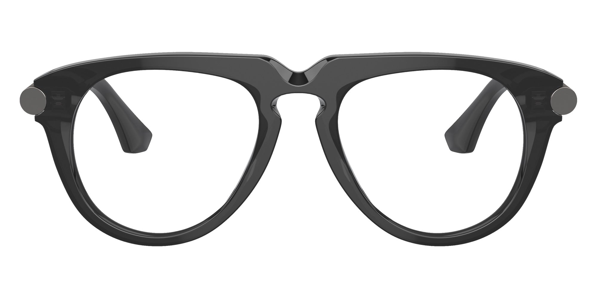 Burberry BE2408U 4112 53 - Gray #id:be2408u4112_s:102100