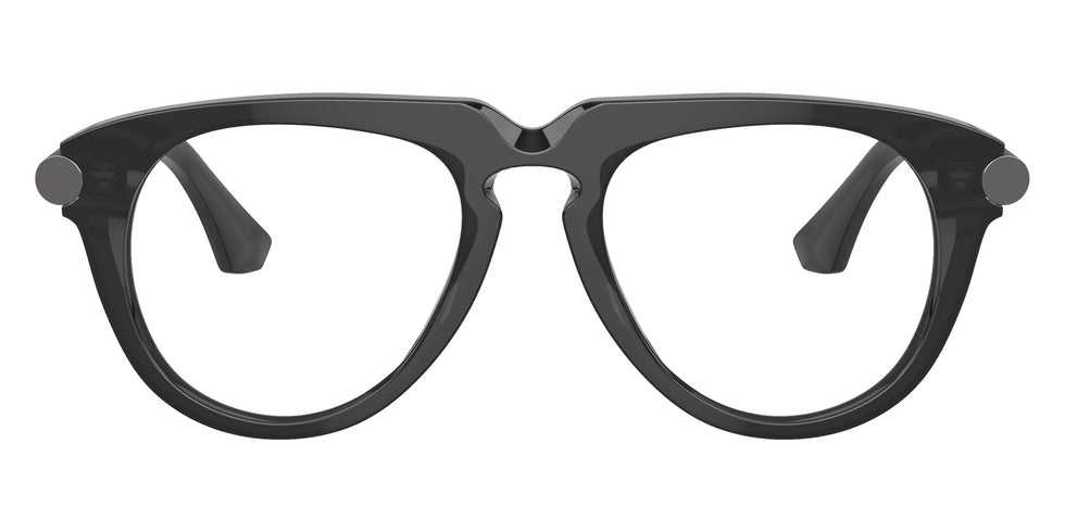 Burberry BE2408U 4112 53 - Gray #id:be2408u4112_s:102100