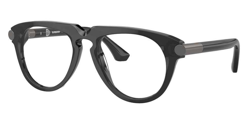 Burberry BE2408U 4112 53 - Gray #id:be2408u4112_s:102105