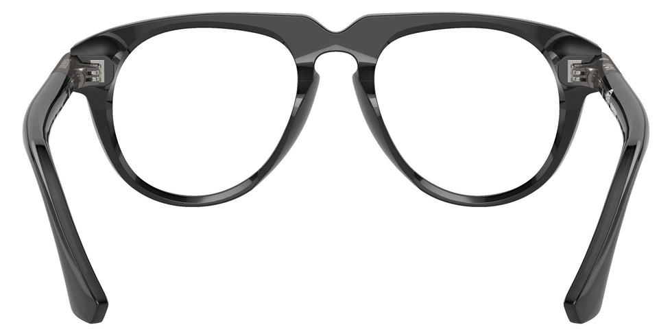 Burberry BE2408U 4112 53 - Gray #id:be2408u4112_s:102115