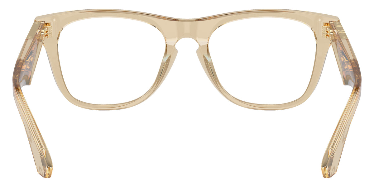 BURBERRY BE2409 4123 53 - Beige #id:be24094123_s:100115