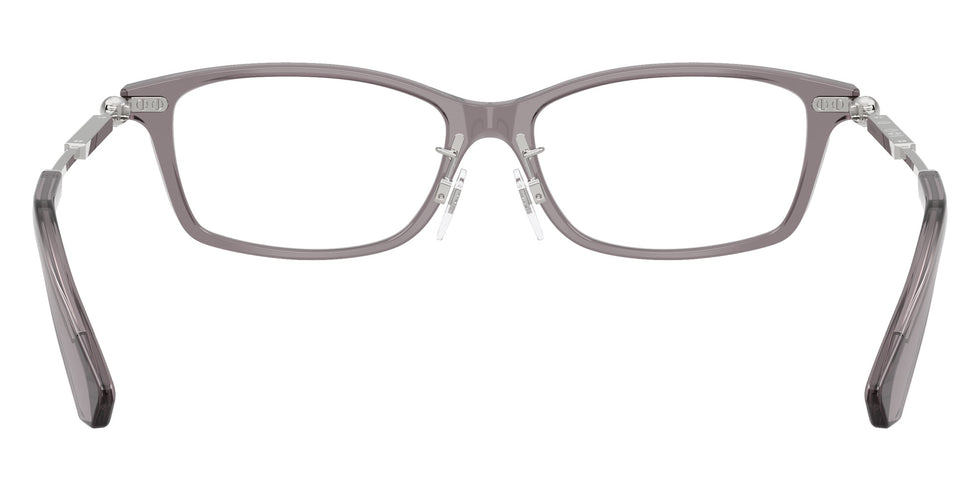BURBERRY BE2414D 4241 55 - Gray #id:be2414d4241_s:100115