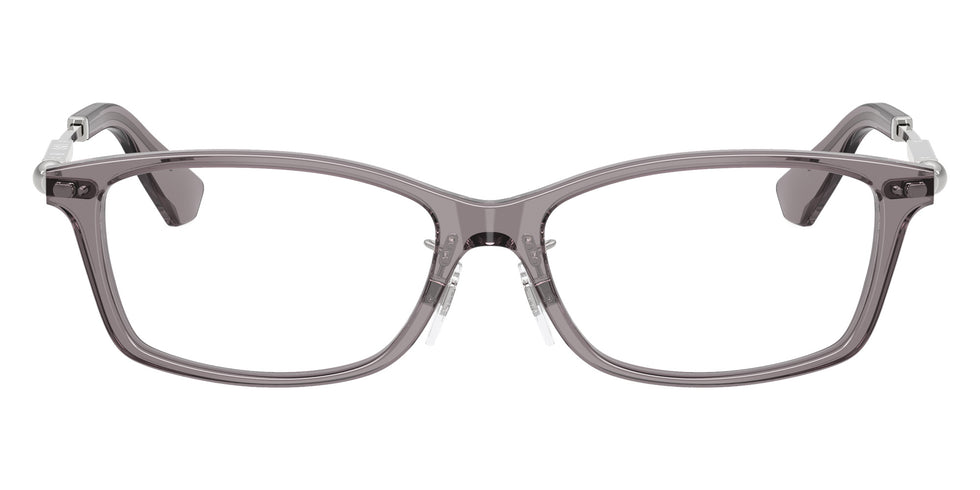 BURBERRY BE2414D 4241 55 - Gray #id:be2414d4241_s:100120