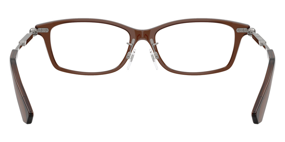 BURBERRY BE2414D 4245 55 - Brown #id:be2414d4245_s:102115