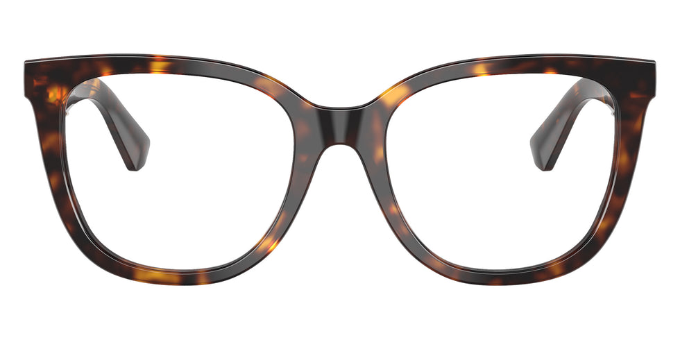 BURBERRY BE2415 3002 51 - Dark Havana #id:be24153002_s:100120