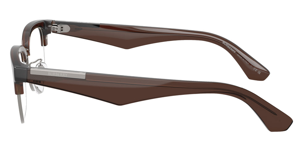 BURBERRY BE2424D 4245 54 - Brown #id:be2424d4245_s:100110