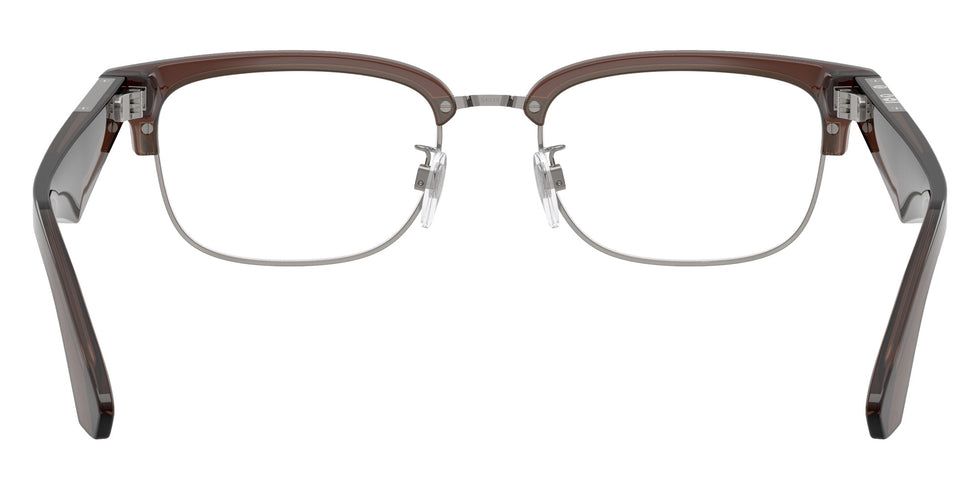 BURBERRY BE2424D 4245 54 - Brown #id:be2424d4245_s:100115
