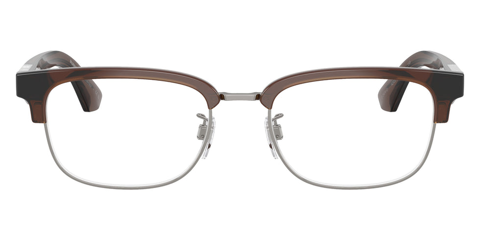 BURBERRY BE2424D 4245 54 - Brown #id:be2424d4245_s:100120