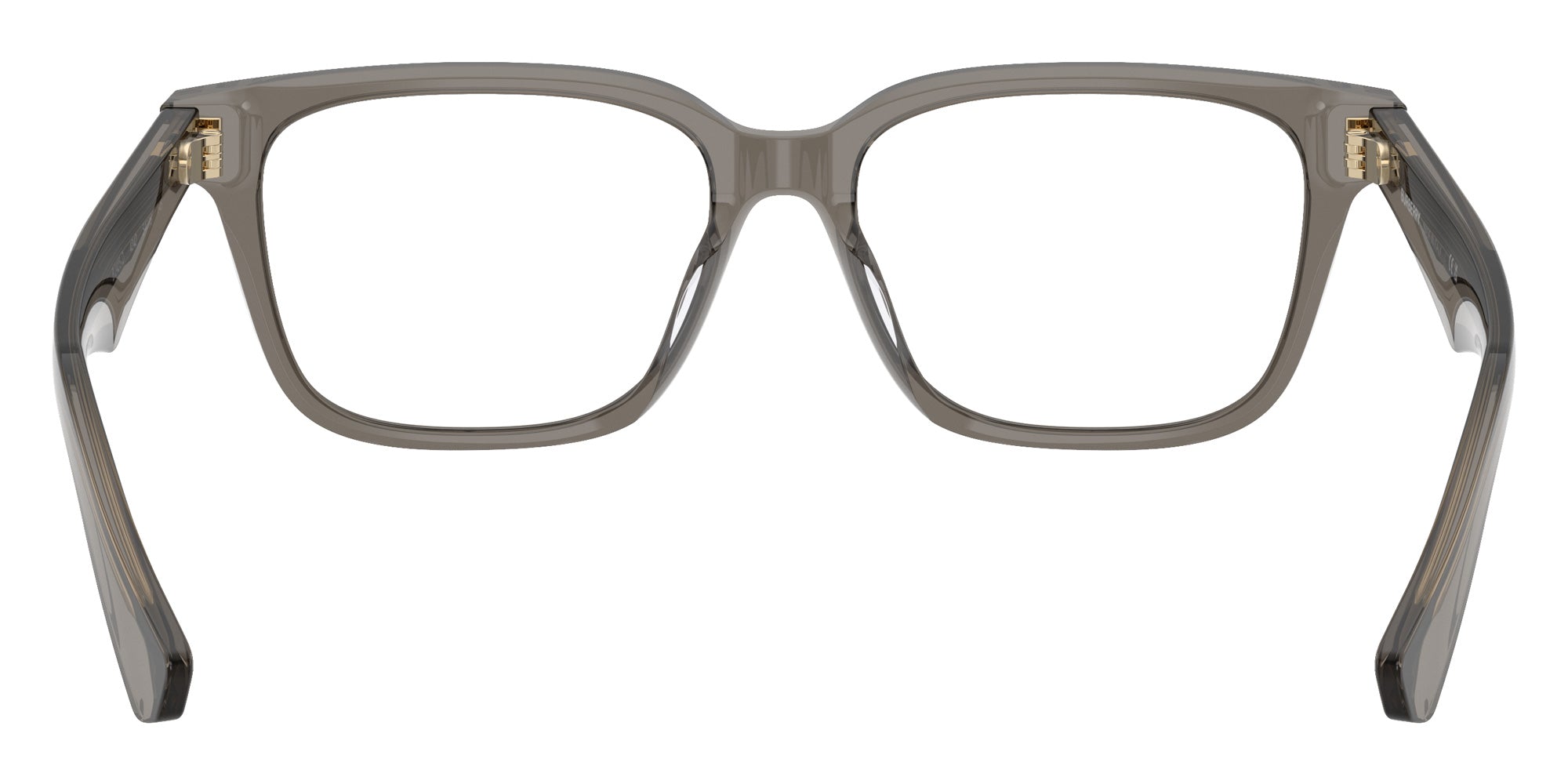BURBERRY BE2425D 4242 54 - Gray #id:be2425d4242_s:100115