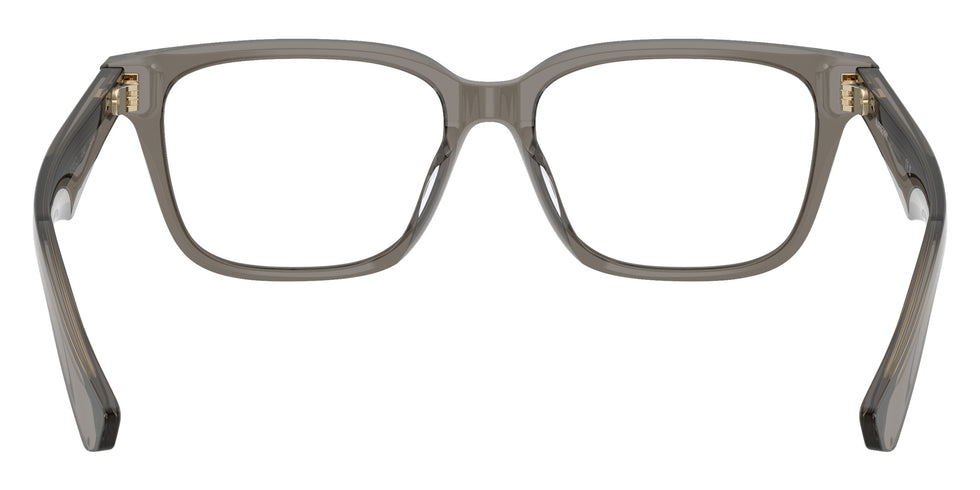 BURBERRY BE2425D 4242 54 - Gray #id:be2425d4242_s:100115