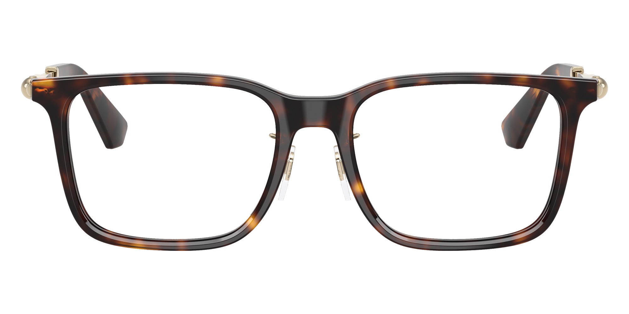 Burberry BE2426D 3002 54 - Dark Havana #id:be2426d3002_s:102100