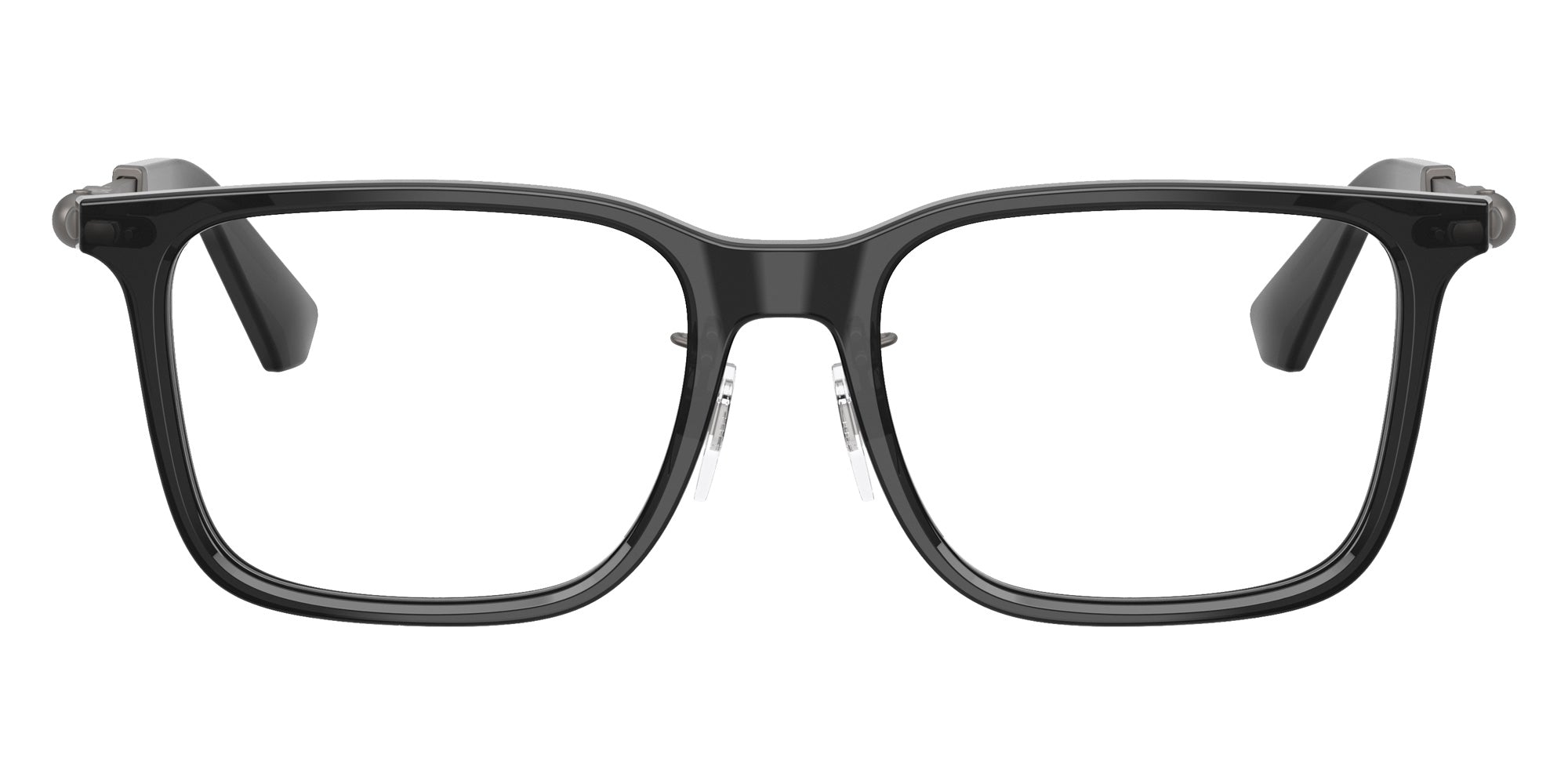 Burberry BE2426D 4112 54 - Gray #id:be2426d4112_s:104100