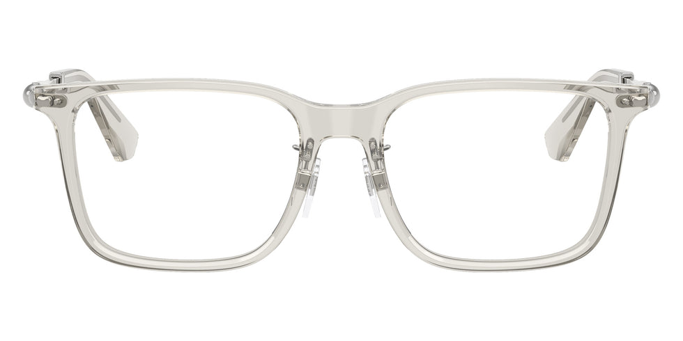 Burberry BE2426D 4127 54 - Gray #id:be2426d4127_s:106100