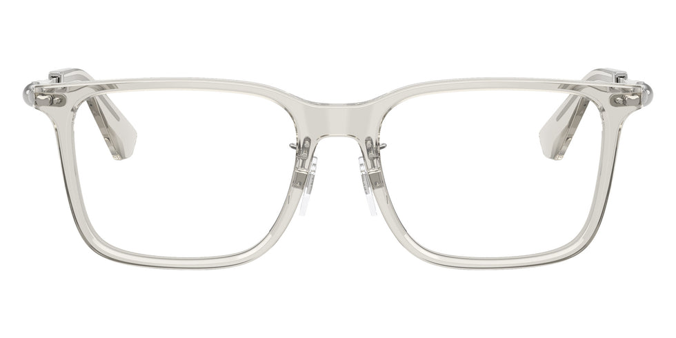 BURBERRY BE2426D 4127 54 - Gray #id:be2426d4127_s:100100