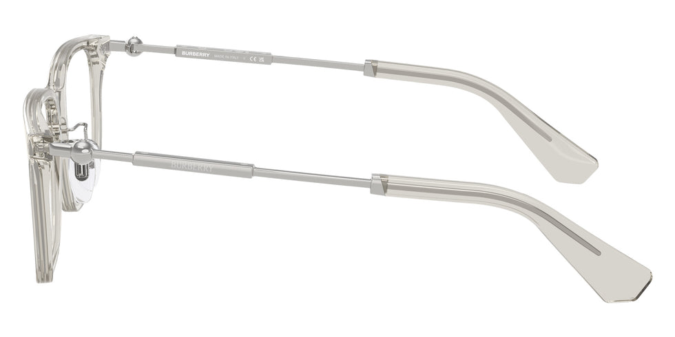 Burberry BE2426D 4127 54 - Gray #id:be2426d4127_s:106110