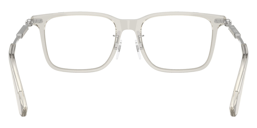 Burberry BE2426D 4127 54 - Gray #id:be2426d4127_s:106115