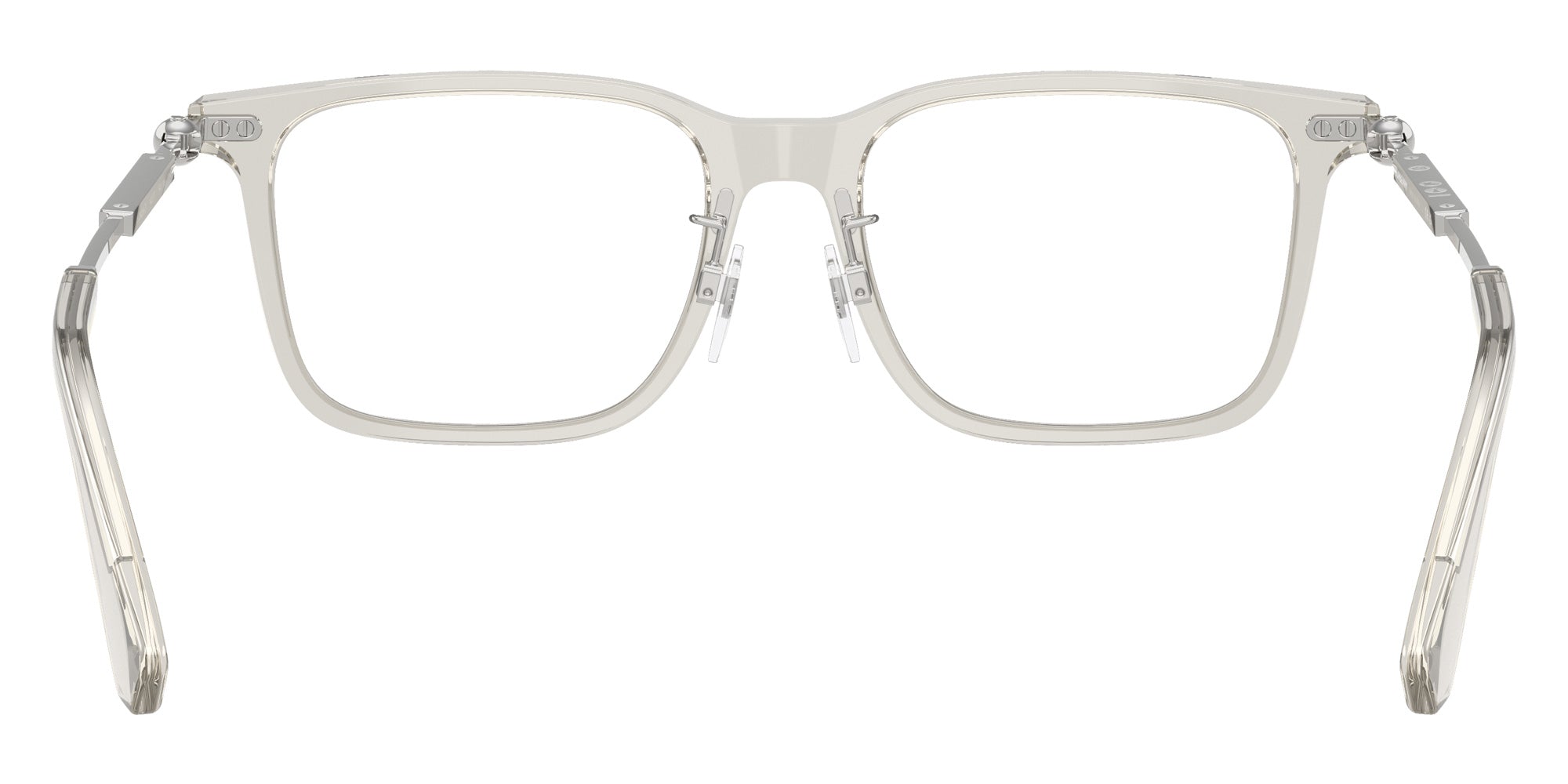 Burberry BE2426D 4127 54 - Gray #id:be2426d4127_s:106115